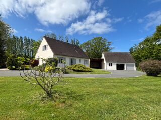  Maison � vendre 7 pi�ces 140 m�