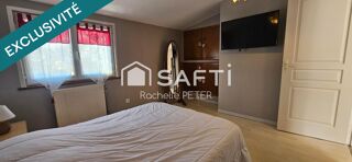  Appartement � vendre 3 pi�ces 75 m�