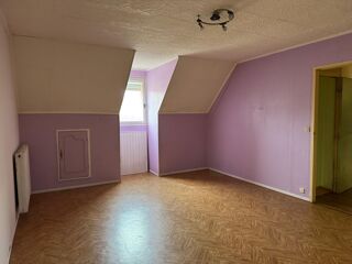  Maison � vendre 5 pi�ces 137 m�