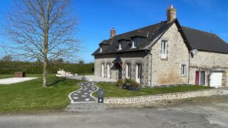  Maison � vendre 6 pi�ces 181 m�