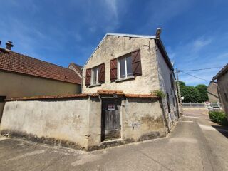  Immeuble à vendre 200 m²