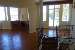  Maison � vendre 6 pi�ces 198 m�