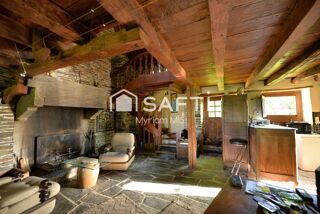  Maison � vendre 4 pi�ces 135 m�