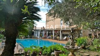  Maison � vendre 5 pi�ces 230 m�