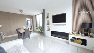  Maison � vendre 3 pi�ces 106 m�