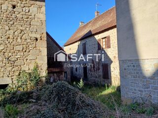  Maison � vendre 8 pi�ces 266 m�