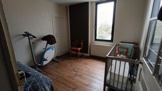  Maison � vendre 6 pi�ces 156 m�