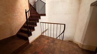  Maison à vendre 6 pièces 228 m²