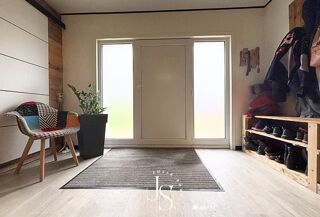  Maison à vendre 5 pièces 143 m²