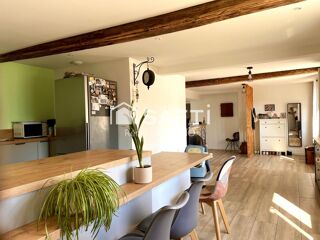  Maison à vendre 4 pièces 153 m²