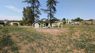  Terrain à vendre 1080 m²