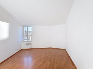  Appartement � vendre 3 pi�ces 65 m�