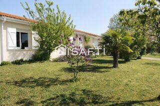  Maison à vendre 5 pièces 100 m²