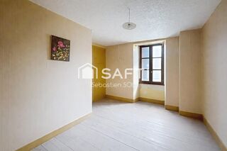  Maison à vendre 3 pièces 68 m²