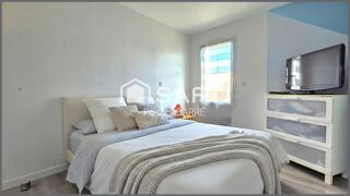  Maison à vendre 5 pièces 110 m²