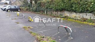  Parking / Garage � vendre 