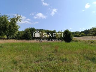  Terrain à vendre 1060 m²