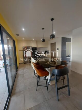  Maison  vendre 4 pices 105 m