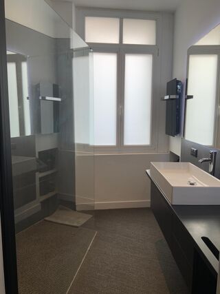  Maison à vendre 7 pièces 170 m²