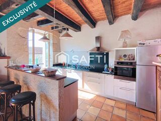  Maison  vendre 7 pices 160 m