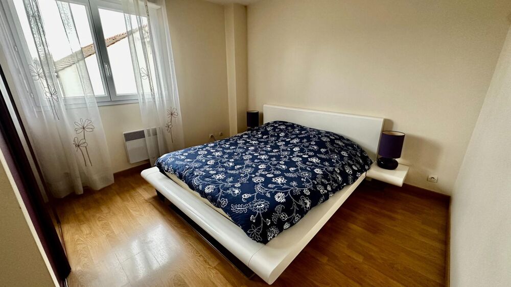 Vente Maison Maison d'environ 81 m2 Ozoir-la-ferriere