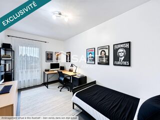  Maison � vendre 6 pi�ces 213 m�