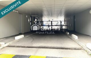  Maison à vendre 5 pièces 114 m² Limoges
