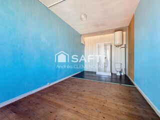  Maison à vendre 4 pièces 68 m²