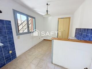  Maison à vendre 5 pièces 160 m²