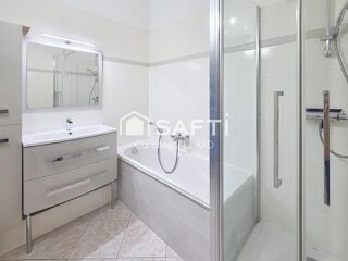  Maison � vendre 5 pi�ces 120 m�