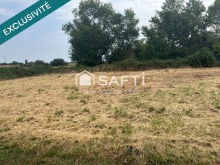  Terrain � vendre 1000 m�