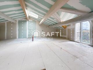  Maison � vendre 5 pi�ces 130 m�