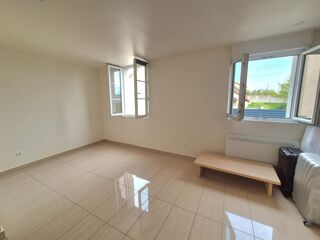  Immeuble � vendre 352 m�