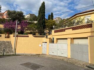 Maison � vendre 4 pi�ces 104 m�