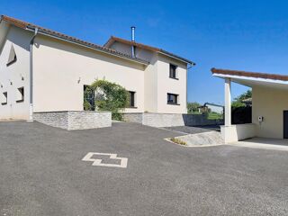  Maison � vendre 5 pi�ces 134 m�