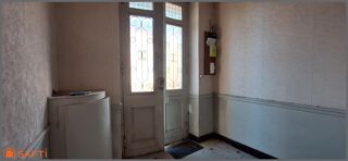  Maison � vendre 5 pi�ces 133 m�