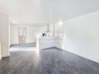  Maison � vendre 2 pi�ces 50 m�