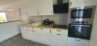  Maison � vendre 4 pi�ces 95 m�