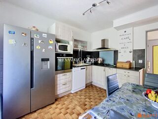  Maison à vendre 5 pièces 79 m²