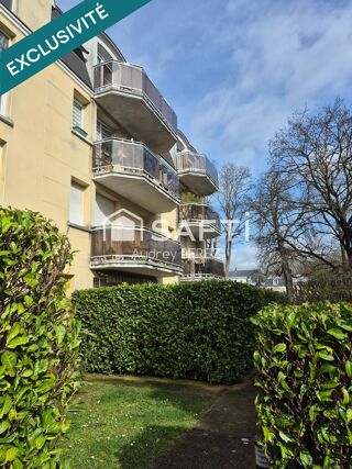  Appartement � vendre 1 pi�ce 21 m�