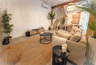 Maison à vendre 5 pièces 151 m²