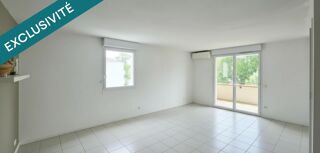  Appartement � vendre 3 pi�ces 70 m�