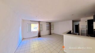  Appartement à vendre 3 pièces 67 m²