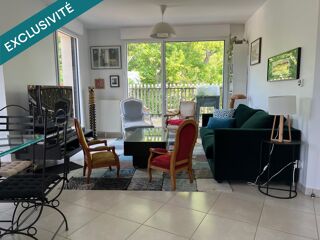  Appartement  vendre 4 pices 95 m