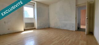  Appartement � vendre 3 pi�ces 78 m�