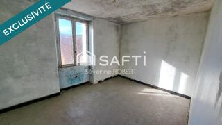  Maison � vendre 3 pi�ces 45 m�