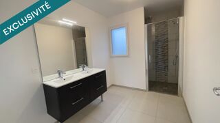  Maison � vendre 5 pi�ces 96 m�