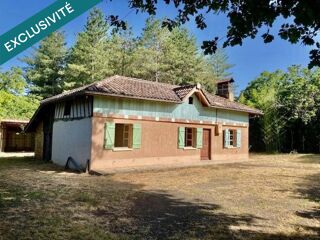  Maison à vendre 4 pièces 69 m²