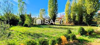  Maison à vendre 6 pièces 124 m²