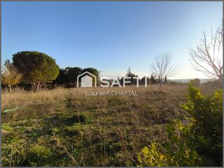  Terrain  vendre 1500 m